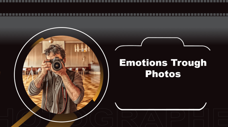 Royal Photography WordPress Theme