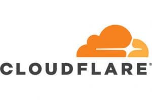 Secure Your Website with Cloudflare