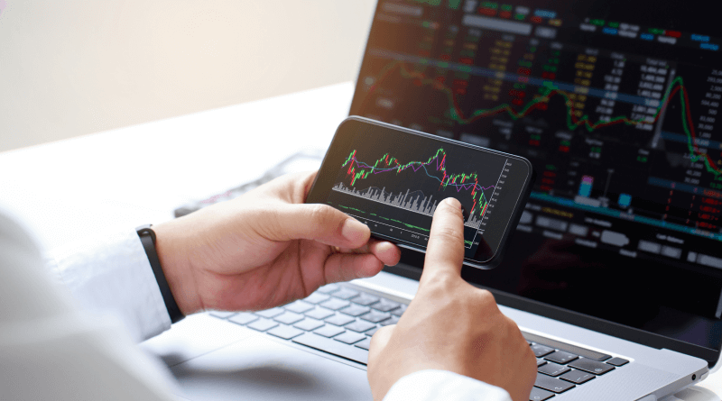 What is Forex Trading?