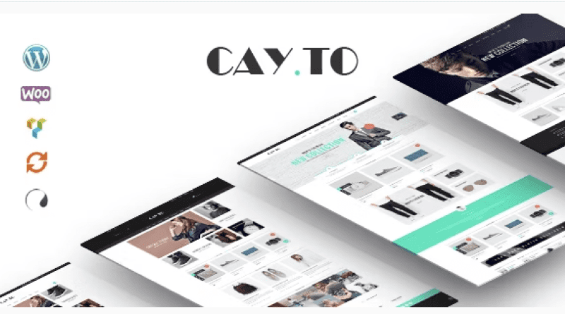 cayto-woocommerce-wordpress-themes-for-online-stores