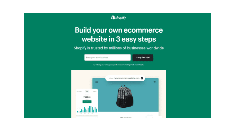 shopify woocommerce plugin