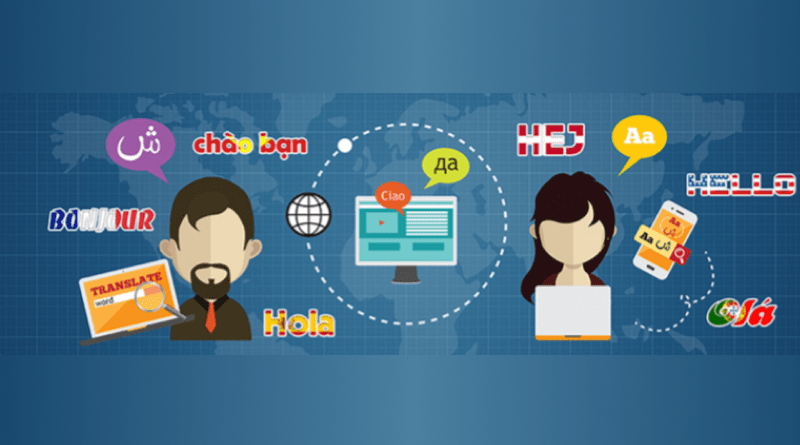 google language translator wordpress translation plugins