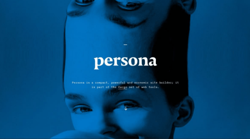 persona wordpress alternatives