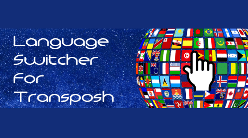 transposh wordpress translation plugins