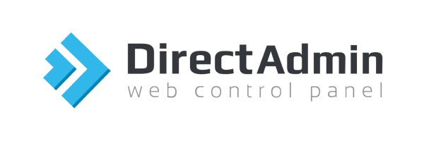 DirectAdmin