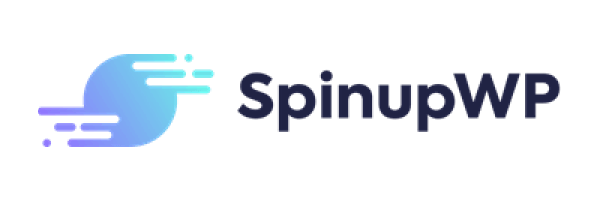 SpinupWP