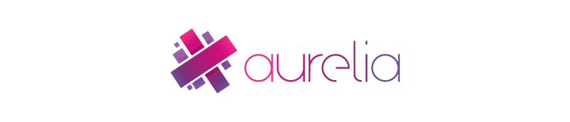 Aurelia.js