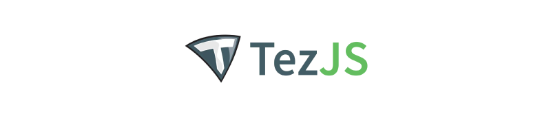 TezJS