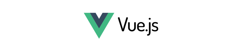 Vue.js