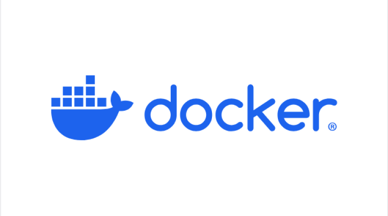 What is Docker