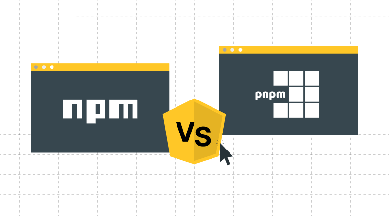 NPM VS. PNPM