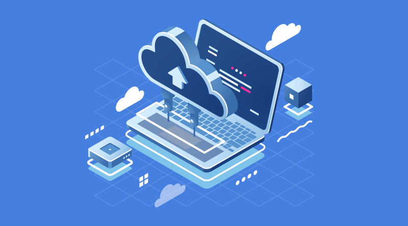 best cloud hosting providers