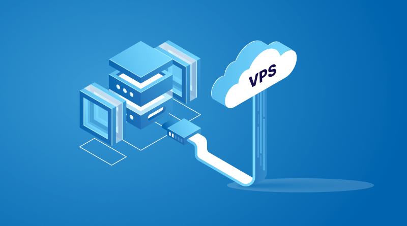 Top Best VPS Hosting Providers to Power Your Website