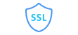 SSL (Secure Sockets Layer) | MilesWeb India