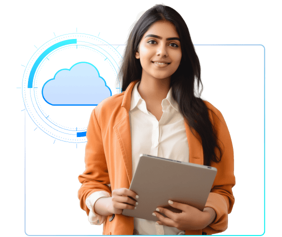 Acronis Cloud Backup | MilesWeb India