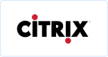 Citrix | MilesWeb India