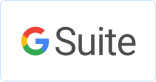 G-Suite | MilesWeb India