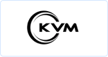 KVM | MilesWeb India