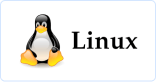 Linux | MilesWeb India