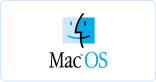 Mac OS | MilesWeb India