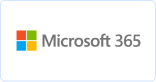 Microsoft 365 | MilesWeb India