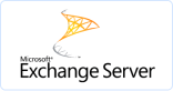 MicroSoft Exchange Server | MilesWeb India