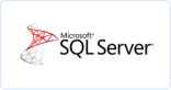 Microsoft SQL Server | MilesWeb India