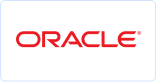 Oracle | MilesWeb India