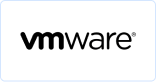 VM-Ware | MilesWeb India