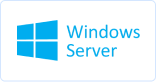 Windows Server | MilesWeb India