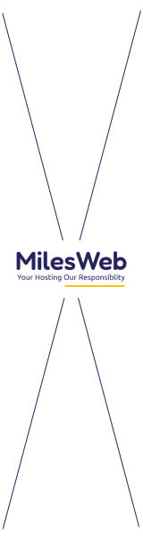 milesweb affiliate