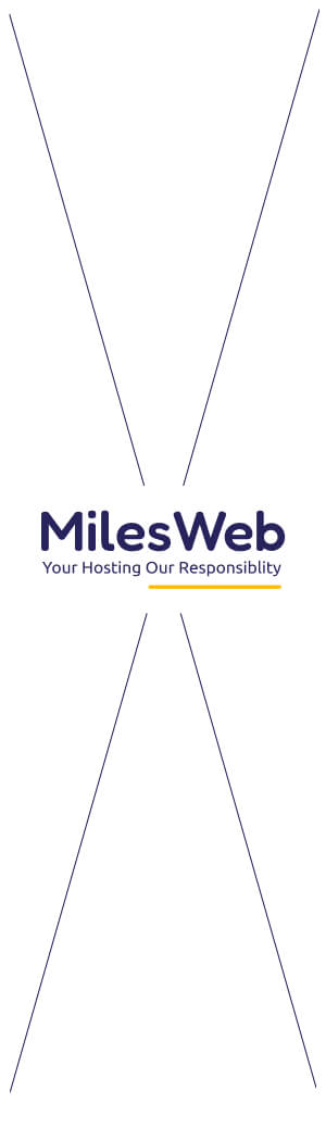 milesweb affiliate