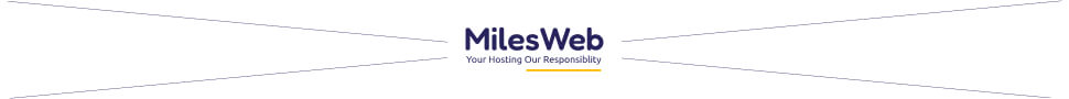 milesweb affiliate