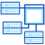 KVM Virtualization Technology with Plesk VPS Servers | MilesWeb