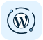 Automated WordPress Updates | MilesWeb India