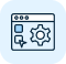 Easy Deploying With Staging Sites | MilesWeb India