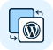 WordPress Optimized Stack | MilesWeb India