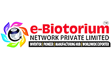 e-Biotorium