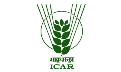 ICAR