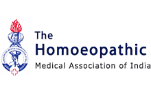 The Homeopathic