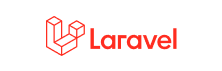 Laravel | MilesWeb India