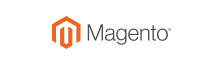 Magento | MilesWeb India