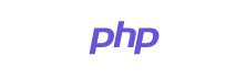 PHP | MilesWeb India