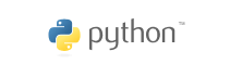 Python | MilesWeb India