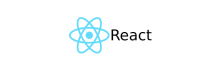 React | MilesWeb India