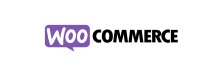 WooCommerce | MilesWeb India