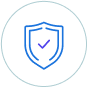 Enterprise-Grade Security & Backups | MilesWeb India