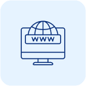 Web Server | MilesWeb India