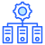 Back-up With N + N Infrastructure | MilesWeb India