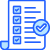 Uninterrupted + High SLA Uptime | MilesWeb India